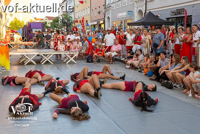 Fotto Laudi_lange_Nacht_VOF-59.jpg